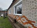 Жеке үй · 4 бөлме · 81.2 м² · 8 сот., Строительная, бағасы: 25 млн 〒 в 