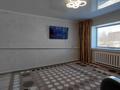 Жеке үй · 4 бөлме · 81.2 м² · 8 сот., Строительная, бағасы: 25 млн 〒 в  — фото 6