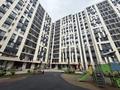 3-комнатная квартира · 81 м² · 10/12 этаж, мкр Тастак-1, Райымбека 348/1 к1-7 за 43 млн ₸ в Алматы, Ауэзовский р-н