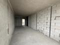 3-комнатная квартира · 81 м² · 10/12 этаж, мкр Тастак-1, Райымбека 348/1 к1-7 за 43 млн ₸ в Алматы, Ауэзовский р-н — фото 10