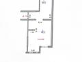 3-бөлмелі пәтер · 81 м² · 10/12 қабат, Тастақ-1 ш/а., Райымбека 348/1 к1-7, бағасы: 41.5 млн ₸ в Алматы, Ауэзовский р-н — фото 11