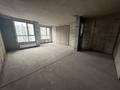 3-комнатная квартира · 81 м² · 10/12 этаж, мкр Тастак-1, Райымбека 348/1 к1-7 за 43 млн ₸ в Алматы, Ауэзовский р-н — фото 4
