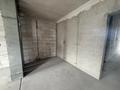 3-комнатная квартира · 81 м² · 10/12 этаж, мкр Тастак-1, Райымбека 348/1 к1-7 за 43 млн ₸ в Алматы, Ауэзовский р-н — фото 5