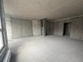 3-комнатная квартира · 81 м² · 10/12 этаж, мкр Тастак-1, Райымбека 348/1 к1-7 за 43 млн ₸ в Алматы, Ауэзовский р-н — фото 6