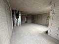 3-комнатная квартира · 81 м² · 10/12 этаж, мкр Тастак-1, Райымбека 348/1 к1-7 за 43 млн ₸ в Алматы, Ауэзовский р-н — фото 7