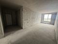 3-комнатная квартира · 81 м² · 10/12 этаж, мкр Тастак-1, Райымбека 348/1 к1-7 за 43 млн ₸ в Алматы, Ауэзовский р-н — фото 8