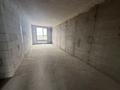 3-комнатная квартира · 81 м² · 10/12 этаж, мкр Тастак-1, Райымбека 348/1 к1-7 за 43 млн ₸ в Алматы, Ауэзовский р-н — фото 9