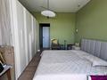 3-бөлмелі пәтер · 78.3 м² · 10/10 қабат, Юго-Восток ш/а., Дюсембекова, бағасы: 55 млн ₸ в Караганде, Казыбек би р-н — фото 16
