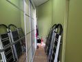 3-бөлмелі пәтер · 78.3 м² · 10/10 қабат, Юго-Восток ш/а., Дюсембекова, бағасы: 55 млн ₸ в Караганде, Казыбек би р-н — фото 17