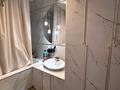 3-бөлмелі пәтер · 78.3 м² · 10/10 қабат, Юго-Восток ш/а., Дюсембекова, бағасы: 55 млн ₸ в Караганде, Казыбек би р-н — фото 21
