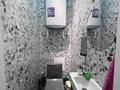 3-бөлмелі пәтер · 78.3 м² · 10/10 қабат, Юго-Восток ш/а., Дюсембекова, бағасы: 55 млн ₸ в Караганде, Казыбек би р-н — фото 22