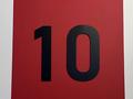 3-бөлмелі пәтер · 78.3 м² · 10/10 қабат, Юго-Восток ш/а., Дюсембекова, бағасы: 55 млн ₸ в Караганде, Казыбек би р-н — фото 23