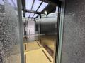 3-бөлмелі пәтер · 78.3 м² · 10/10 қабат, Юго-Восток ш/а., Дюсембекова, бағасы: 55 млн ₸ в Караганде, Казыбек би р-н — фото 24