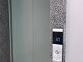 3-бөлмелі пәтер · 78.3 м² · 10/10 қабат, Юго-Восток ш/а., Дюсембекова, бағасы: 55 млн ₸ в Караганде, Казыбек би р-н — фото 25