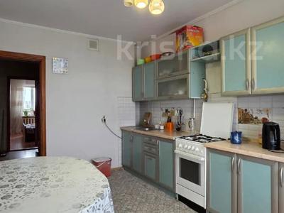 3-комнатная квартира · 69 м² · 9/9 этаж, Жирентаева 20/1 — 22 школа, ЕНУ, Евразия за 26.5 млн ₸ в Астане, Алматы р-н