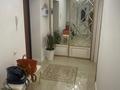 1-комнатная квартира · 45 м², Болекпаева 1 за 200 000 ₸ в Астане, Сарайшык р-н — фото 3