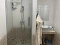 1-комнатная квартира · 45 м², Болекпаева 1 за 200 000 ₸ в Астане, Сарайшык р-н — фото 4
