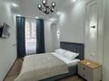 1-комнатная квартира · 37 м² · 3/20 этаж, Тургут Озала 237 — Абая 160к7 за 20 000 ₸ в Алматы, Бостандыкский р-н