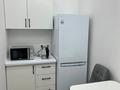 1-комнатная квартира · 37 м² · 3/20 этаж, Тургут Озала 237 — Абая 160к7 за 20 000 ₸ в Алматы, Бостандыкский р-н — фото 10