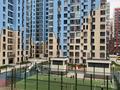 1-комнатная квартира · 37 м² · 3/20 этаж, Тургут Озала 237 — Абая 160к7 за 20 000 ₸ в Алматы, Бостандыкский р-н — фото 11