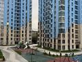 1-комнатная квартира · 37 м² · 3/20 этаж, Тургут Озала 237 — Абая 160к7 за 20 000 ₸ в Алматы, Бостандыкский р-н — фото 12
