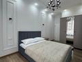 1-комнатная квартира · 37 м² · 3/20 этаж, Тургут Озала 237 — Абая 160к7 за 20 000 ₸ в Алматы, Бостандыкский р-н — фото 3