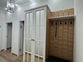 1-комнатная квартира · 37 м² · 3/20 этаж, Тургут Озала 237 — Абая 160к7 за 20 000 ₸ в Алматы, Бостандыкский р-н — фото 5
