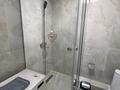1-комнатная квартира · 37 м² · 3/20 этаж, Тургут Озала 237 — Абая 160к7 за 20 000 ₸ в Алматы, Бостандыкский р-н — фото 7