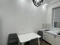 1-комнатная квартира · 37 м² · 3/20 этаж, Тургут Озала 237 — Абая 160к7 за 20 000 ₸ в Алматы, Бостандыкский р-н — фото 9