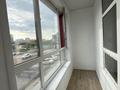 2-бөлмелі пәтер · 53 м² · 2/9 қабат, Байтурсынов 22, бағасы: 40 млн ₸ в Астане, Алматы р-н — фото 6