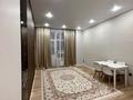 2-бөлмелі пәтер · 53 м² · 2/9 қабат, Байтурсынов 22, бағасы: 40 млн ₸ в Астане, Алматы р-н — фото 2