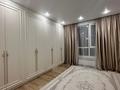 2-бөлмелі пәтер · 53 м² · 2/9 қабат, Байтурсынов 22, бағасы: 40 млн ₸ в Астане, Алматы р-н — фото 3