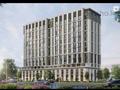 2-комнатная квартира · 61.5 м² · 11/12 этаж, Айтматова — По улице Айтматова на против заправки газэнерджи в районе Мадрид за 31 млн ₸ в Астане, Нура р-н — фото 4