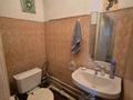 3-комнатная квартира · 81 м² · 6/9 этаж, кунаева 62 за 58 млн ₸ в Алматы, Медеуский р-н — фото 18