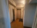 3-комнатная квартира · 81 м² · 6/9 этаж, кунаева 62 за 58 млн ₸ в Алматы, Медеуский р-н — фото 19