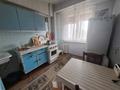 3-комнатная квартира · 81 м² · 6/9 этаж, кунаева 62 за 58 млн ₸ в Алматы, Медеуский р-н — фото 7