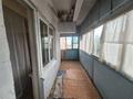 3-комнатная квартира · 81 м² · 6/9 этаж, кунаева 62 за 58 млн ₸ в Алматы, Медеуский р-н — фото 8