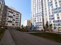 3-комнатная квартира · 96 м² · 6/8 этаж, Мухамедханова 23А за ~ 60 млн ₸ в Астане, Нура р-н — фото 27