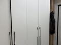 3-комнатная квартира · 60 м² · 1/5 этаж, мкр Новый Город 1 — Абдирова за 30 млн ₸ в Караганде, Казыбек би р-н — фото 3