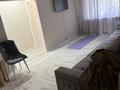 3-комнатная квартира · 60 м² · 1/5 этаж, мкр Новый Город 1 — Абдирова за 30 млн ₸ в Караганде, Казыбек би р-н — фото 7