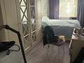 3-комнатная квартира · 60 м² · 1/5 этаж, мкр Новый Город 1 — Абдирова за 30 млн ₸ в Караганде, Казыбек би р-н — фото 8