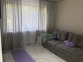 3-комнатная квартира · 60 м² · 1/5 этаж, мкр Новый Город 1 — Абдирова за 30 млн ₸ в Караганде, Казыбек би р-н — фото 9