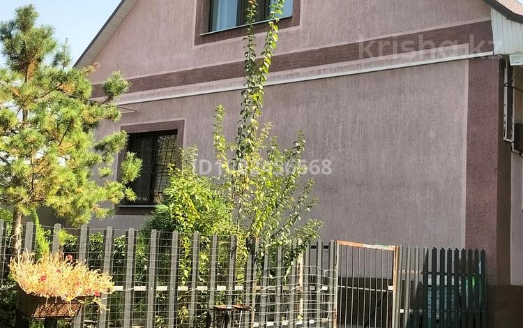 Отдельный дом · 5 комнат · 150 м² · 6 сот., Таусамалы1 Атамекен 26 — 19 км за 38 млн 〒 в  — фото 9