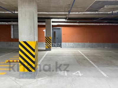 Паркинг · 16.5 м² · Турара Рыскулова 5/3, бағасы: 30 000 〒 в Астане, Есильский р-н