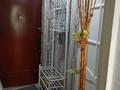 1-комнатная квартира · 27 м² · 1/5 этаж, 12 Б 12Б — КафэДадам за 7.8 млн ₸ в Талдыкоргане, мкр Самал — фото 6