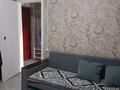 1-комнатная квартира · 27 м² · 1/5 этаж, 12 Б 12Б — КафэДадам за 7.8 млн ₸ в Талдыкоргане, мкр Самал — фото 7