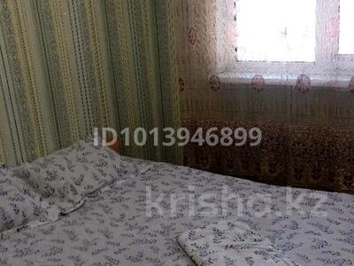 1 комната · 25 м² · 1/1 этаж, 3-й мкр 115 за 50 000 ₸ в Актау
