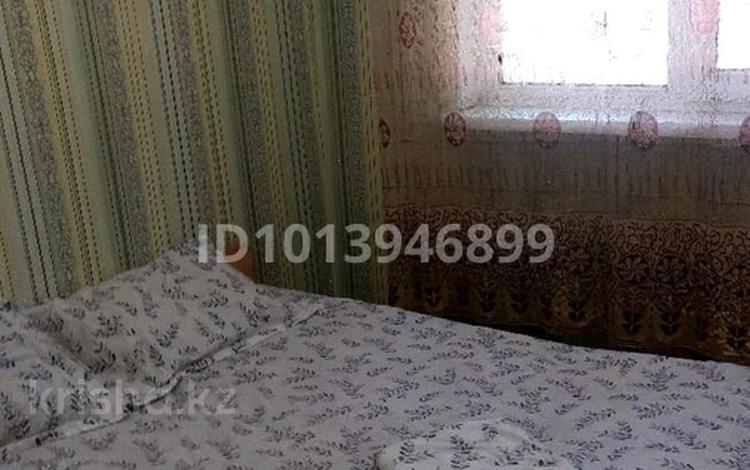 1 бөлме · 25 м² · 1/1 қабат, 3-ш/а. 115, бағасы: 50 000 ₸ в Актау, 3-й мкр — фото 2