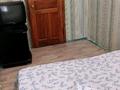 1 бөлме · 25 м² · 1/1 қабат, 3-ш/а. 115, бағасы: 50 000 ₸ в Актау, 3-й мкр — фото 2