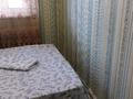 1 бөлме · 25 м² · 1/1 қабат, 3-ш/а. 115, бағасы: 50 000 ₸ в Актау, 3-й мкр — фото 3